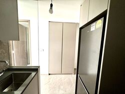 Norwood Grand (D25), Apartment #606905031